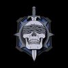 kill_me_davlet