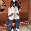 Biggy_1804