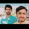 awais_khan_baloch50