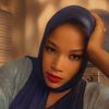queennana1010