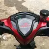 z1memek
