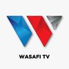 Wasafi News™✓
