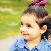 monasalih11
