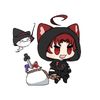 meowsama0w0