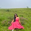 namoona16