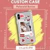 CRSTORECUSTOMPREMIUM