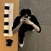 dab_1278
