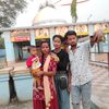 sarmilachaudhary1448