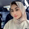 iamcinderella9