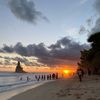PANTAI BUYUTAN PACITAN