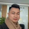 cauhai6con
