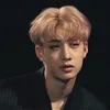 bang.chan._0