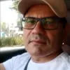 josesousa011