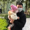 botbebong_09112020