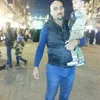 princeofsadi2