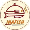 inafish