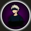 .siam_torofder