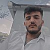 memocan_3425