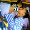 anjalipudasaini09