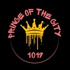 Princeofthecity1019