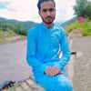 sardarmazhar70