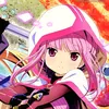 irohatamakikinnie