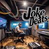joke_beats