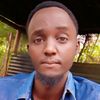 mahrez_collo