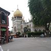 pipitanggraenianggraeni