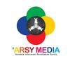 arsy_media