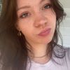 roseannababybee