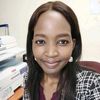 mphotumish