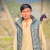 amjadkharal31