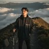 tmb_zaenop