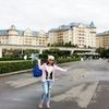 valencia_listiana