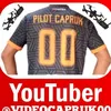 videocapruk00