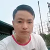 16121989t