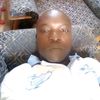 user54745624445922