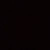 masepin_21