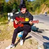chyangba.1