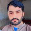 changaakash1