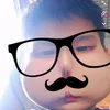bao.gia928