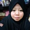 kastemkarawang