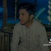 malikfiazbro