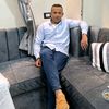 omarmohamedeldebk