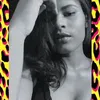 jaizabarbosa4