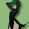 tiktok.zen