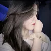 em_toi_lam.htn00