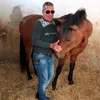 miguelguerreromiras