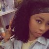 hairbyayinke4